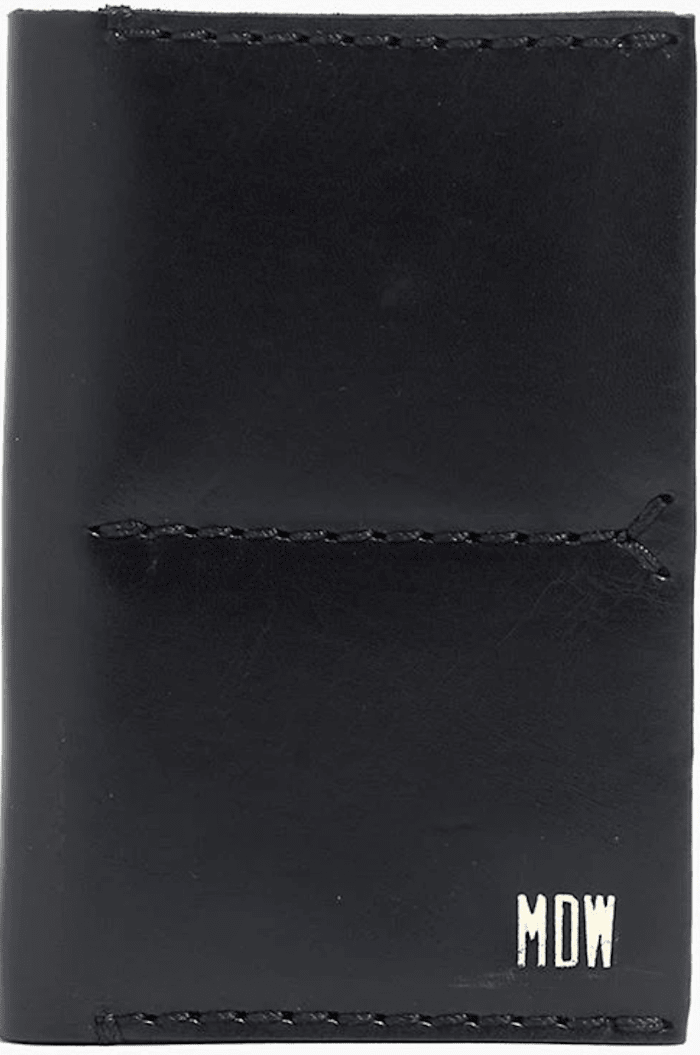 Photo courtesy of Madewell